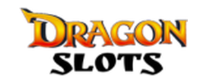 DragonSlots logo