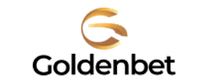 Goldenbet logo