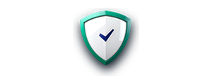 Safe Casino logo