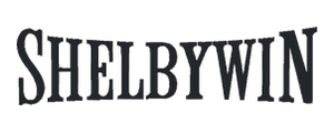 ShelbyWin logo
