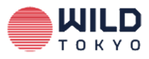 Wild Tokyo logo