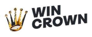 WinCrown logo